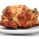 Illustration for article titled It's the store-bought rotisserie chicken smackdown!